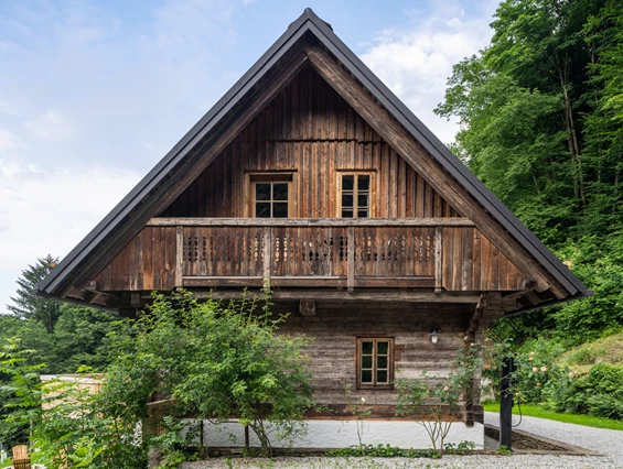Hochzeitslocation: Vinothek Petzles