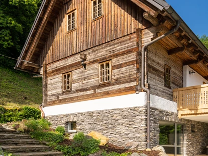 Matrimonio - Stainz bei Straden - Vinothek Petzles
