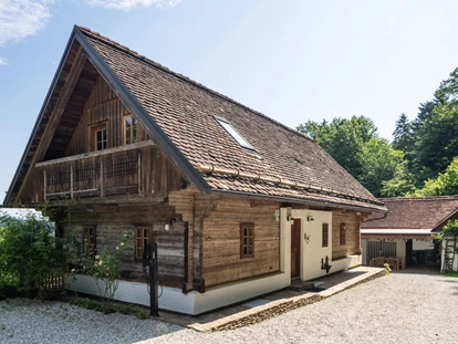 Matrimonio - Stainz bei Straden - Vinothek Petzles