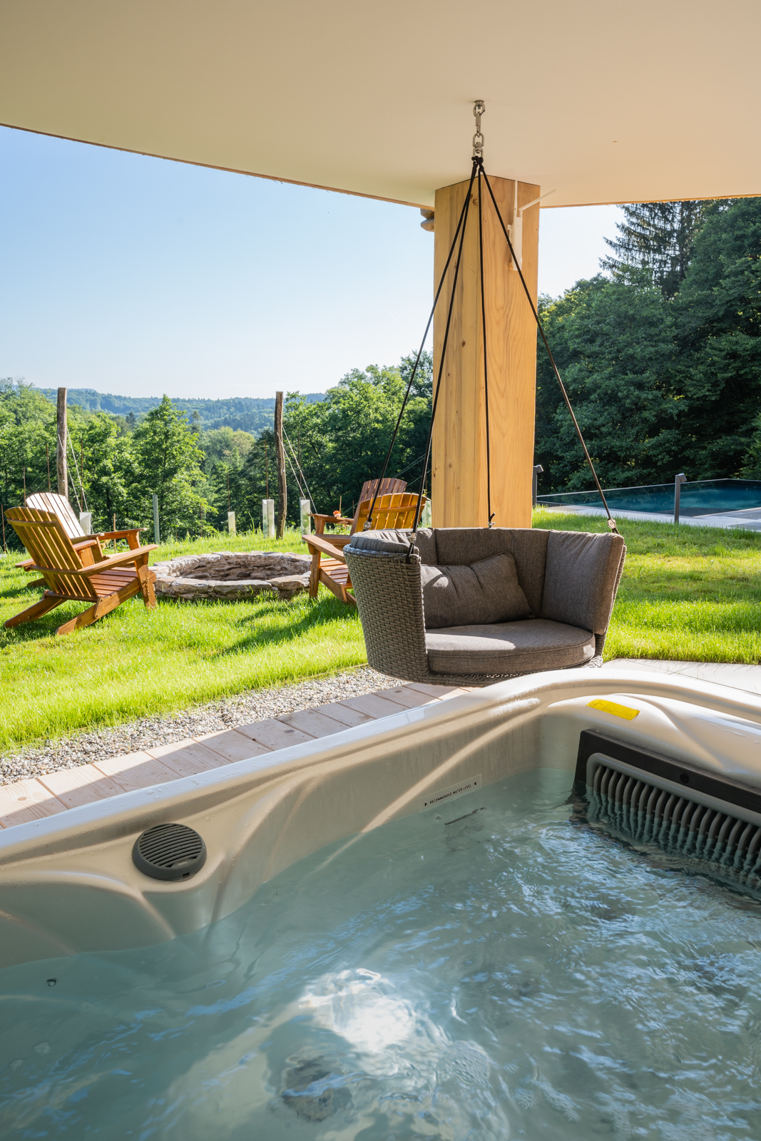 Hochzeitslocation: Vinothek Petzles