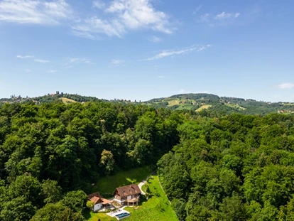 Matrimonio - Stainz bei Straden - Vinothek Petzles