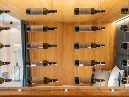 Matrimonio - Stainz bei Straden - Vinothek Petzles