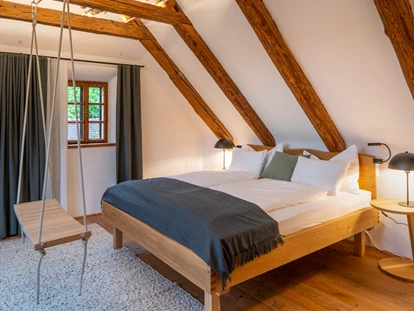 Matrimonio - Stainz bei Straden - Vinothek Petzles