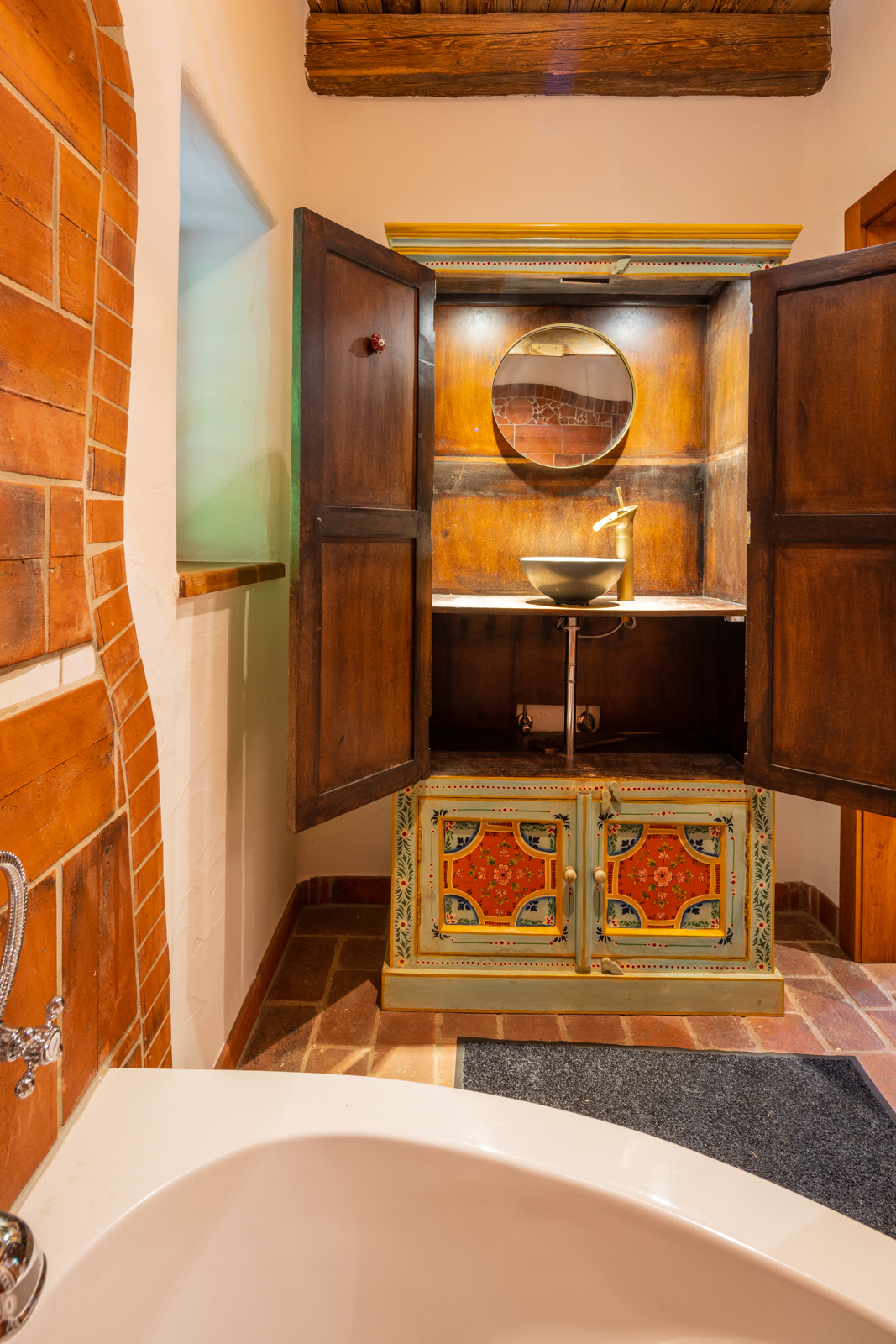 Hochzeitslocation: Vinothek Petzles