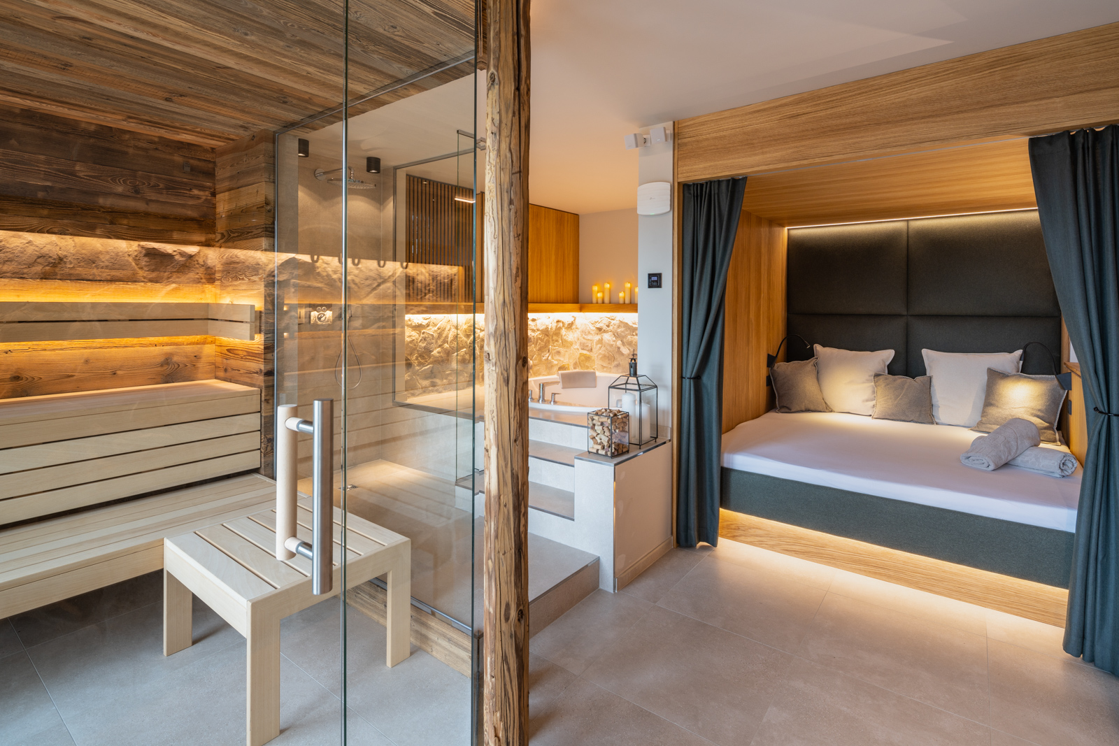 Hochzeitslocation: Vinothek Petzles