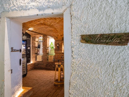 Matrimonio - Stainz bei Straden - Vinothek Petzles