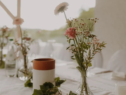 Matrimonio - Stainz bei Straden - Vinothek Petzles