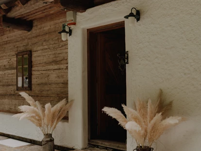 Matrimonio - Stainz bei Straden - Vinothek Petzles