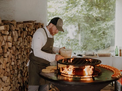 Matrimonio - Stainz bei Straden - Vinothek Petzles