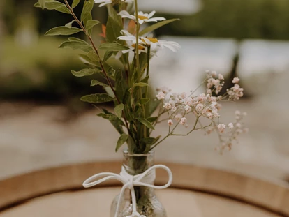 Matrimonio - Stainz bei Straden - Vinothek Petzles