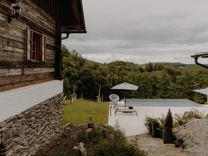 Matrimonio - Stainz bei Straden - Vinothek Petzles
