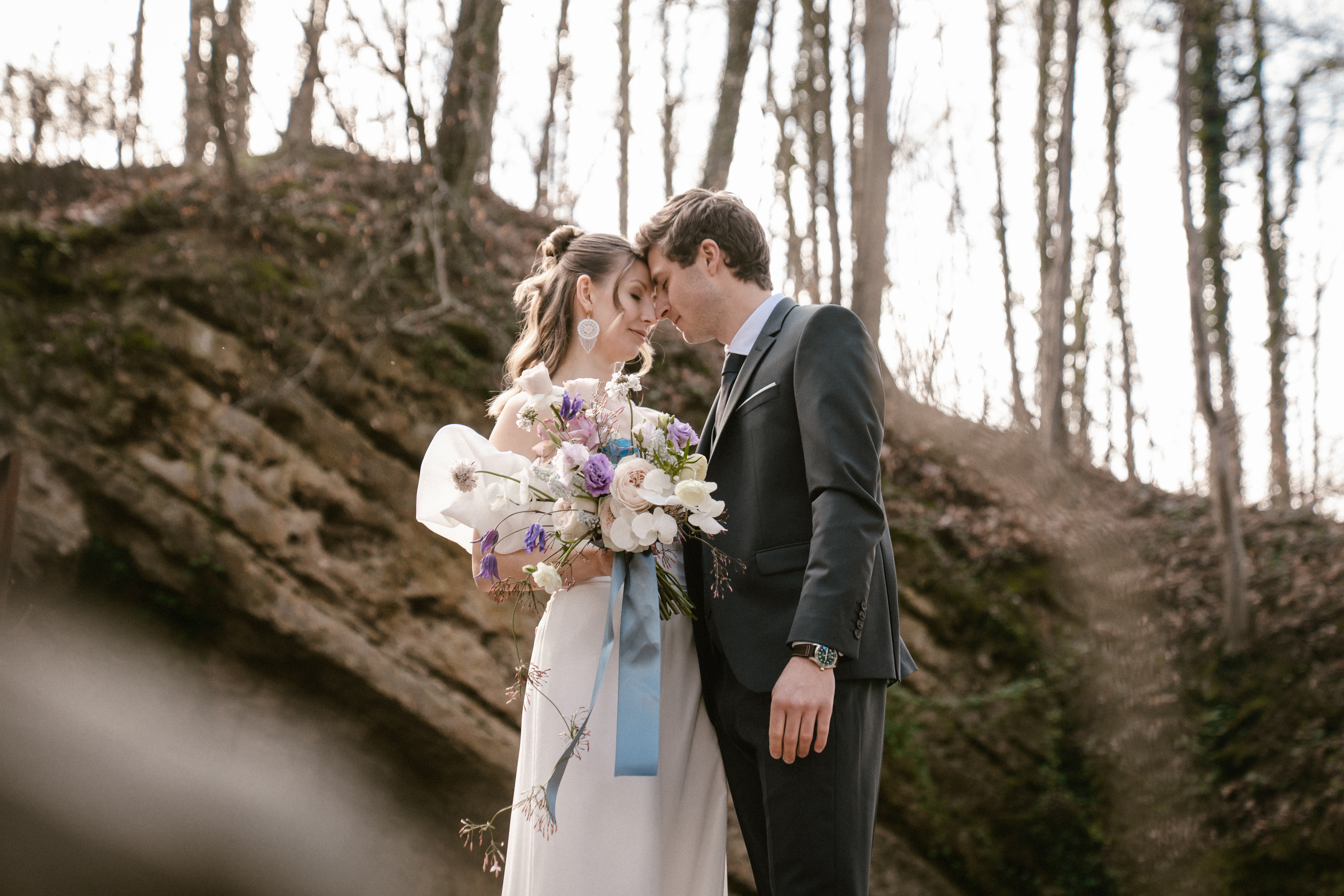 Hochzeitslocation: Vinothek Petzles