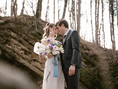 Matrimonio - Stainz bei Straden - Vinothek Petzles
