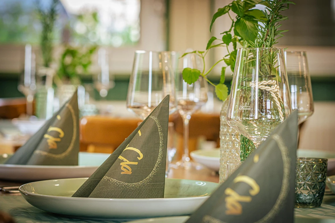 Hochzeitslocation: FreCla