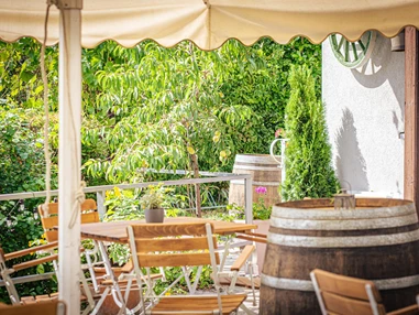 Hochzeitslocation: FreCla