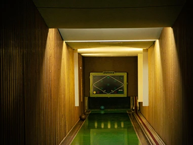 Hochzeitslocation: FreCla