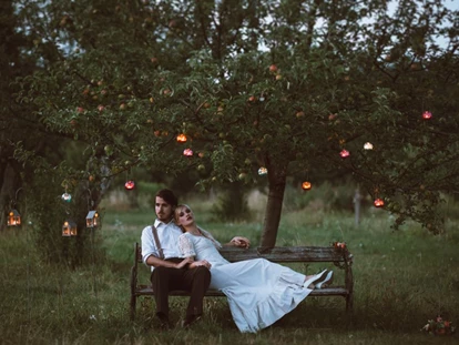 Matrimonio - Dürnstein - Arche Noah