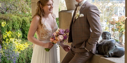 Hochzeit - PLZ 71566 (Deutschland) - Villa Seiz