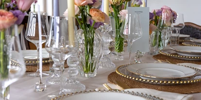Hochzeit - PLZ 71566 (Deutschland) - Villa Seiz