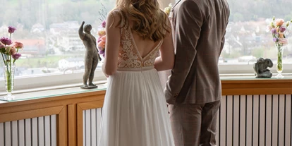 Hochzeit - PLZ 71566 (Deutschland) - Villa Seiz