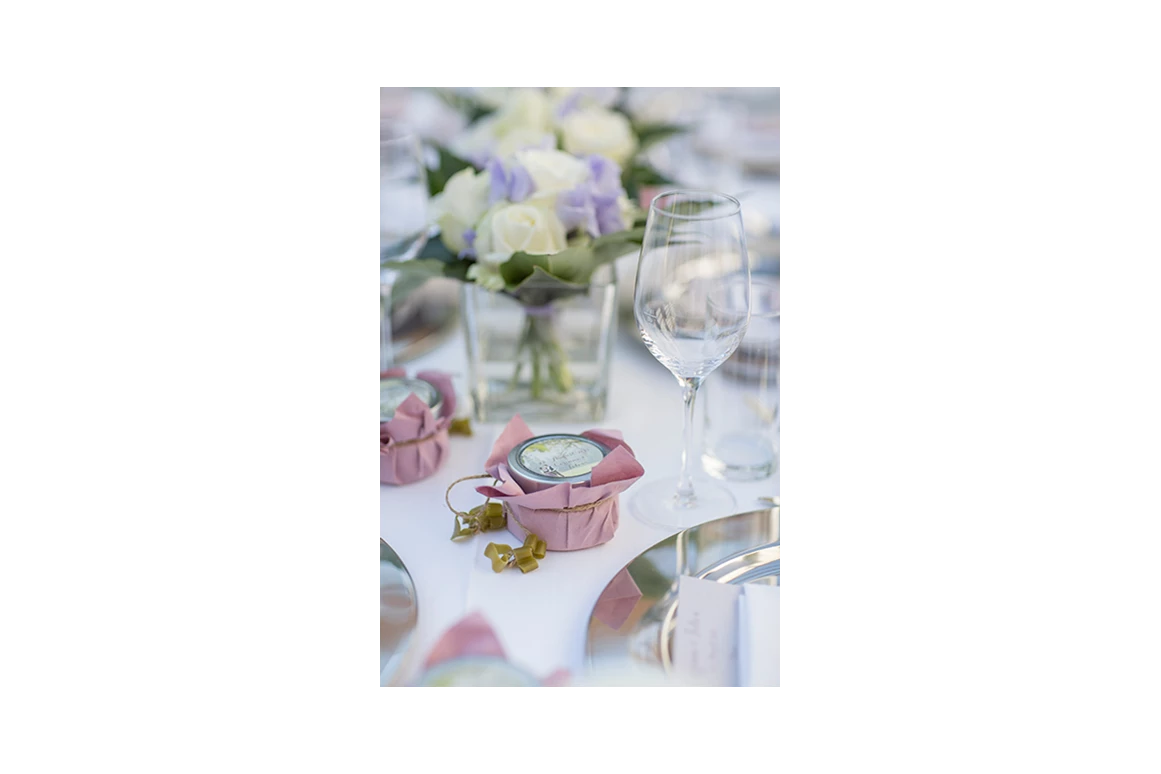 Hochzeit: Heiraten auf dem Hof Groß Höllnberg in Oberösterreich. - Hof Groß Höllnberg