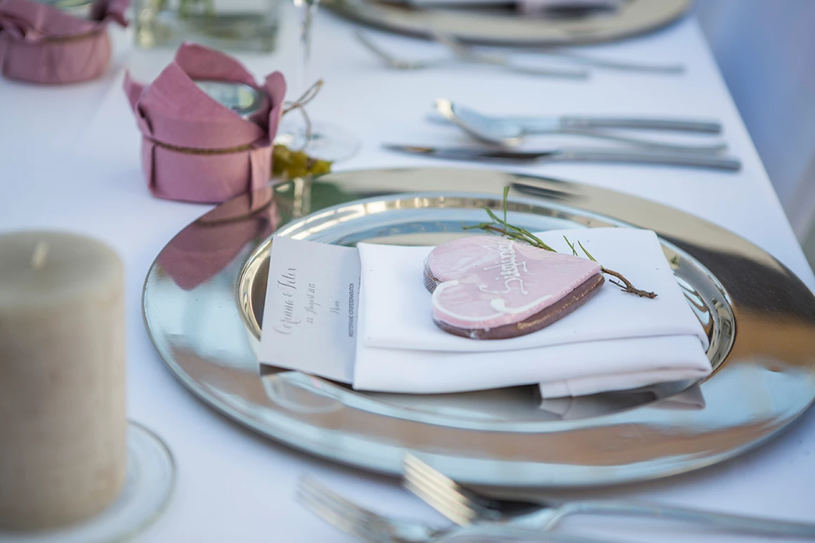 Hochzeit: Heiraten auf dem Hof Groß Höllnberg in Oberösterreich. - Hof Groß Höllnberg