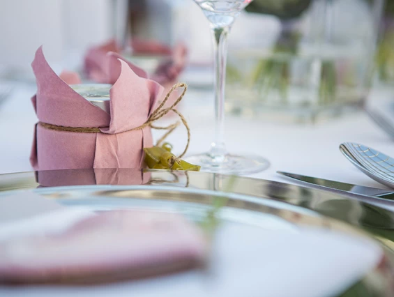 Hochzeit: Heiraten auf dem Hof Groß Höllnberg in Oberösterreich. - Hof Groß Höllnberg