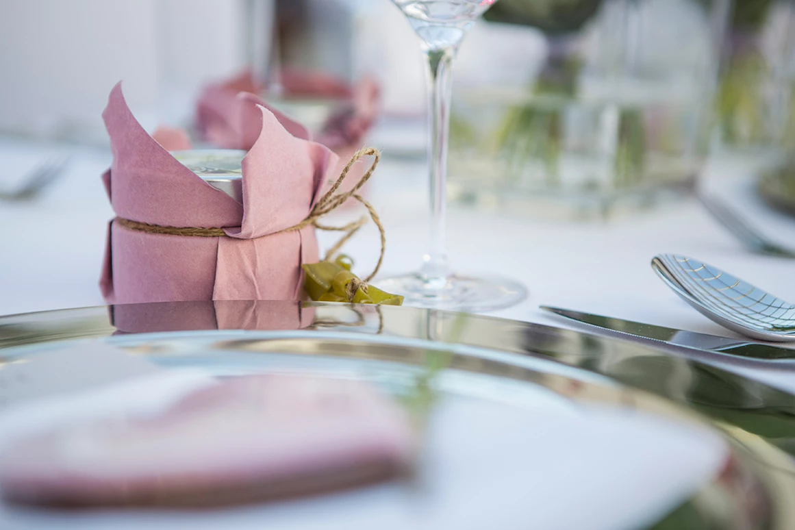 Hochzeit: Heiraten auf dem Hof Groß Höllnberg in Oberösterreich. - Hof Groß Höllnberg
