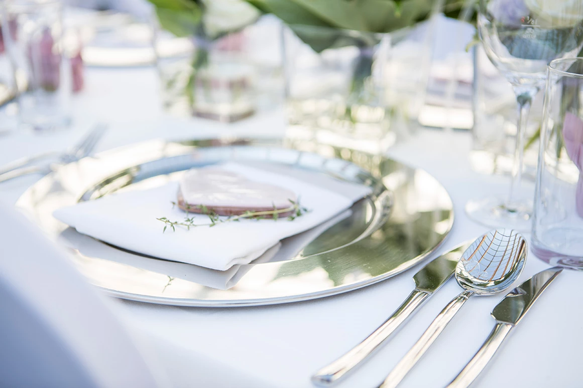 Hochzeit: Heiraten auf dem Hof Groß Höllnberg in Oberösterreich. - Hof Groß Höllnberg