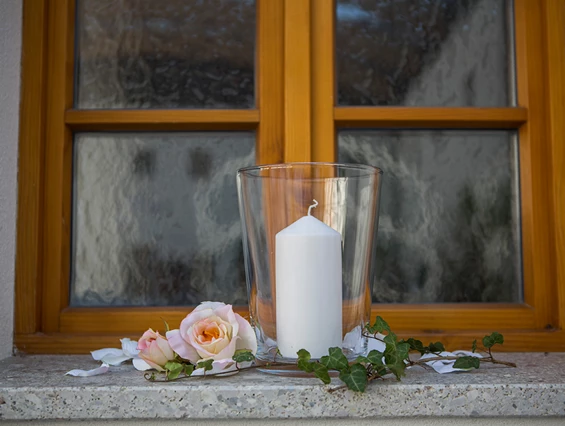 Hochzeit: Heiraten auf dem Hof Groß Höllnberg in Oberösterreich. - Hof Groß Höllnberg