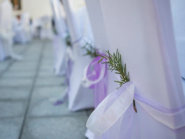 Hochzeit: Heiraten auf dem Hof Groß Höllnberg in Oberösterreich. - Hof Groß Höllnberg
