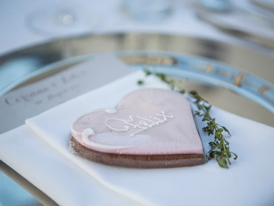 Hochzeit: Heiraten auf dem Hof Groß Höllnberg in Oberösterreich. - Hof Groß Höllnberg