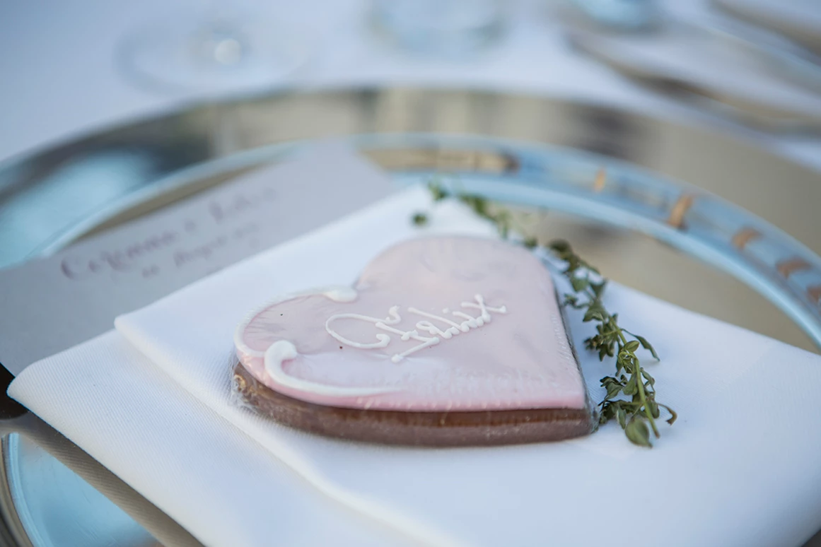 Hochzeit: Heiraten auf dem Hof Groß Höllnberg in Oberösterreich. - Hof Groß Höllnberg