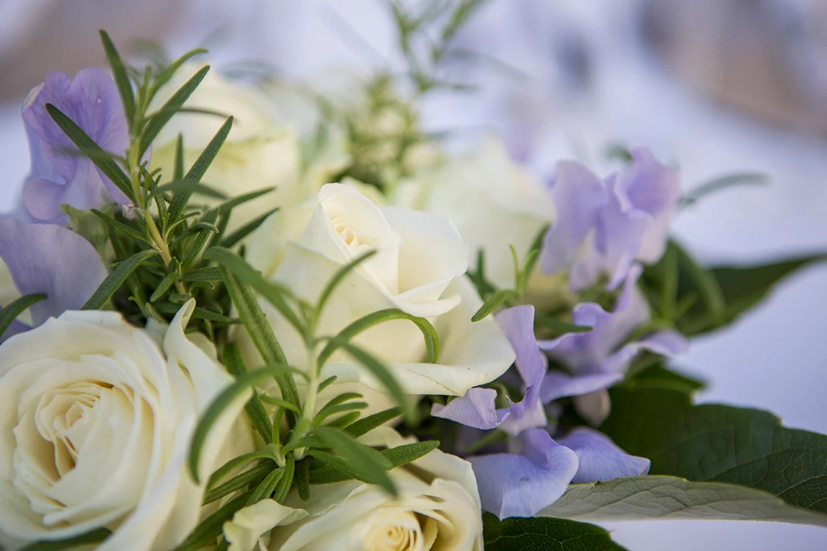 Hochzeit: Heiraten auf dem Hof Groß Höllnberg in Oberösterreich.
 - Hof Groß Höllnberg