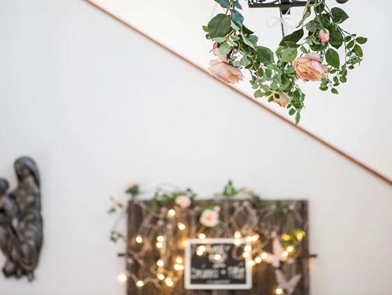 Hochzeit: Heiraten auf dem Hof Groß Höllnberg in Oberösterreich. - Hof Groß Höllnberg