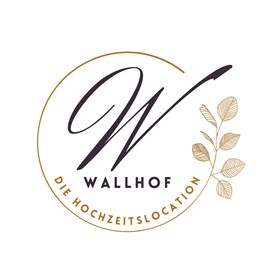 Hochzeit: Wallhof - Die Hochzeitslocation