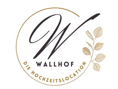 Hochzeitslocation: Wallhof - Die Hochzeitslocation