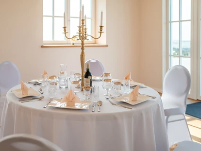 Wedding - Viehdorf - Foto: Werner Harrer - Wallhof - Die Hochzeitslocation