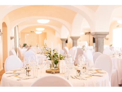 Wedding - Viehdorf - Wallhof - Die Hochzeitslocation