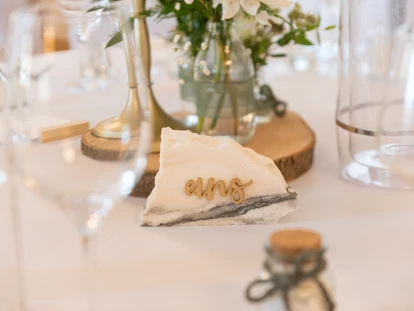 Wedding - Viehdorf - Wallhof - Die Hochzeitslocation