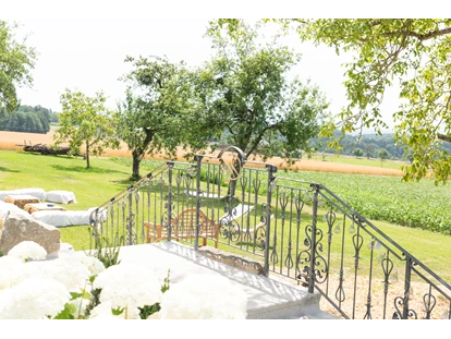 Wedding - Viehdorf - Wallhof - Die Hochzeitslocation