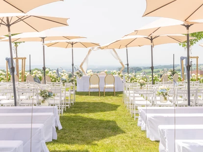 Wedding - Viehdorf - Wallhof - Die Hochzeitslocation