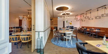 Matrimonio - Bergisch Gladbach - Private Dining  - Hotel Mondial am Dom Cologne-MGallery