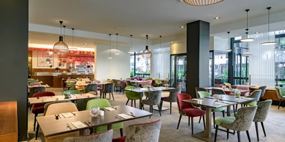 Matrimonio - Bergisch Gladbach - 5th Season - Hotel Mondial am Dom Cologne-MGallery