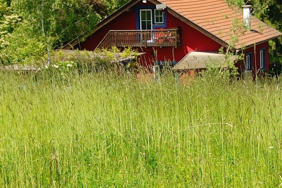 Hochzeitslocation: Villa Weinhandwerk