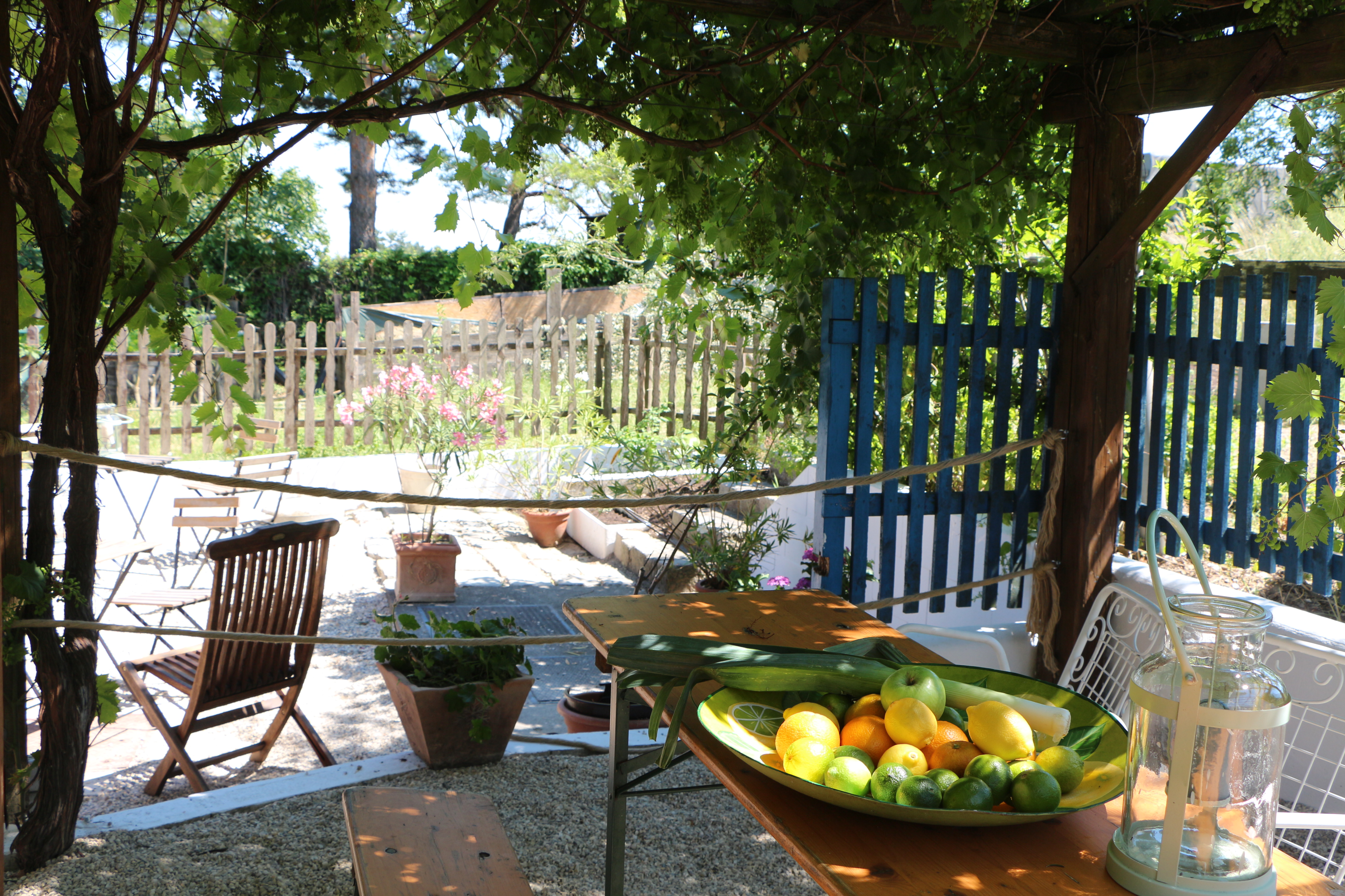 Hochzeitslocation: Villa Weinhandwerk