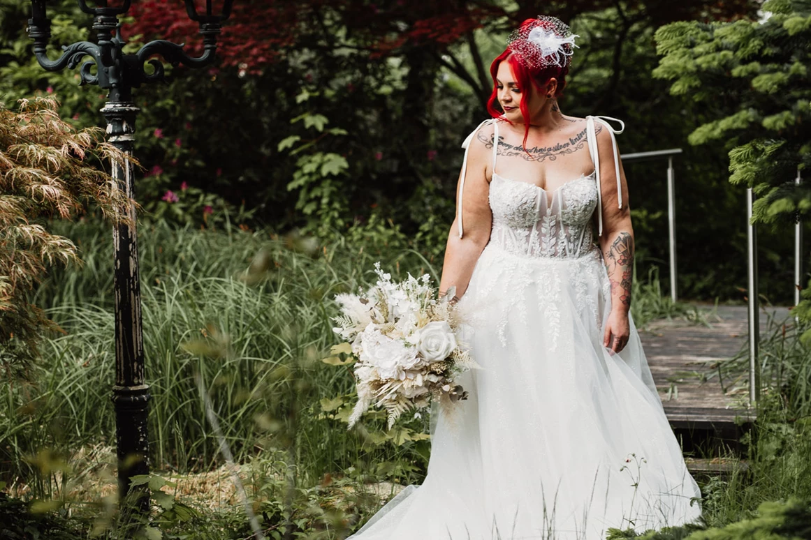 Hochzeitslocation: Glögglhof