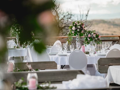 Matrimonio - Großwilfersdorf - Am Riegelberg