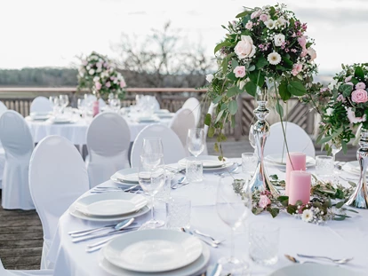 Matrimonio - Großwilfersdorf - Am Riegelberg