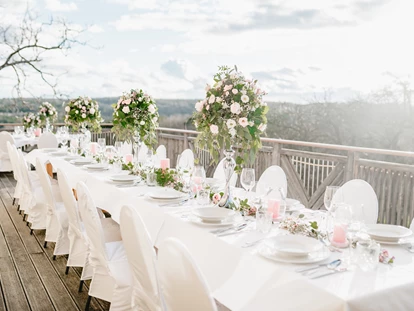 Matrimonio - Großwilfersdorf - Am Riegelberg